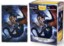 Dragon Shield Art Card Sleeves Draxis